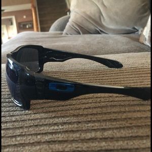Oakley Big Taco Men’s sunglasses